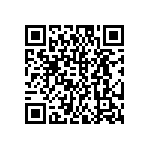 DW-05-12-S-D-240 QRCode