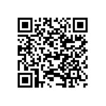 DW-05-12-S-D-500-LL QRCode