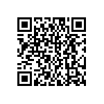 DW-05-12-S-D-550 QRCode