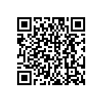 DW-05-12-S-Q-200 QRCode