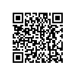 DW-05-12-T-D-200 QRCode