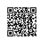 DW-05-12-T-D-665 QRCode