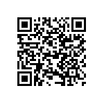 DW-05-12-T-D-700-LL QRCode