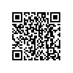 DW-05-12-T-D-736 QRCode