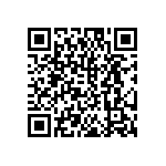 DW-05-12-T-Q-400 QRCode