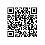 DW-05-12-T-S-903 QRCode