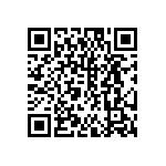 DW-05-13-F-D-890 QRCode