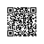 DW-05-13-F-S-1040 QRCode