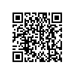 DW-05-13-F-S-900 QRCode