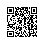 DW-05-13-G-D-1115 QRCode