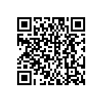 DW-05-13-G-D-500 QRCode