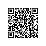 DW-05-13-G-D-540 QRCode