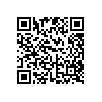 DW-05-13-G-D-650 QRCode