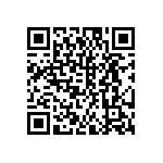 DW-05-13-G-D-800 QRCode