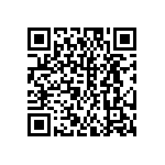 DW-05-13-G-D-850 QRCode