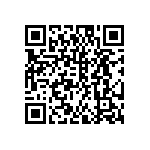 DW-05-13-G-D-900 QRCode