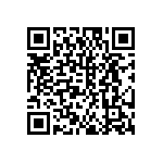 DW-05-13-G-S-880 QRCode