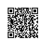 DW-05-13-L-D-660-LL QRCode