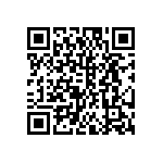 DW-05-13-L-D-660 QRCode