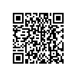 DW-05-13-L-Q-400 QRCode