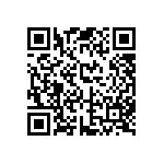 DW-05-13-L-Q-970-002 QRCode