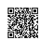 DW-05-13-L-S-775 QRCode