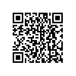 DW-05-13-S-D-600 QRCode