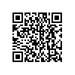 DW-05-13-S-D-865 QRCode