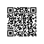 DW-05-13-S-D-885-LL QRCode