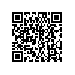 DW-05-13-S-D-892 QRCode