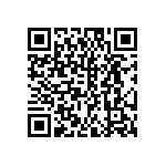 DW-05-13-S-D-900 QRCode