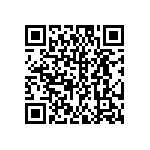 DW-05-13-S-D-925 QRCode