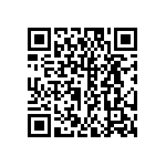 DW-05-13-S-D-931 QRCode