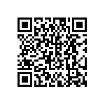 DW-05-13-T-D-826 QRCode