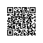 DW-05-13-T-D-830 QRCode