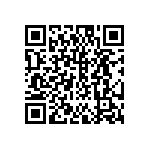 DW-05-13-T-D-917 QRCode