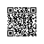 DW-05-13-T-Q-400 QRCode