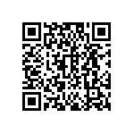 DW-05-13-T-S-1022 QRCode