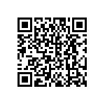 DW-05-13-T-S-200 QRCode