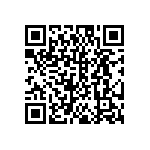 DW-05-13-T-S-662 QRCode