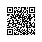 DW-05-13-T-T-625 QRCode