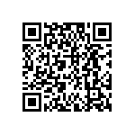 DW-05-14-F-D-1090 QRCode