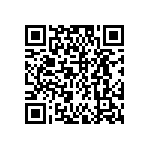 DW-05-14-F-D-1140 QRCode