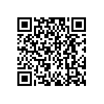 DW-05-14-F-S-1145 QRCode