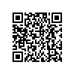 DW-05-14-G-D-1000 QRCode