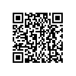 DW-05-14-G-D-1230 QRCode