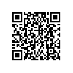 DW-05-14-G-D-1258 QRCode