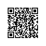 DW-05-14-G-D-710 QRCode