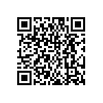 DW-05-14-G-Q-450 QRCode