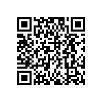 DW-05-14-G-S-1200 QRCode